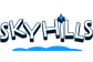 SkyHills Casino